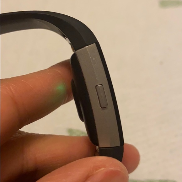 Fitbit charge 2 - Picture 3 of 8